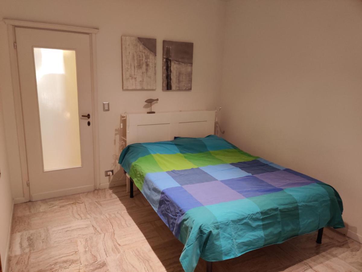 Appartamento Nelly - Per 4 Persone - Caray Park - Sale Marasino - Lago D'Iseo Marone Exterior foto